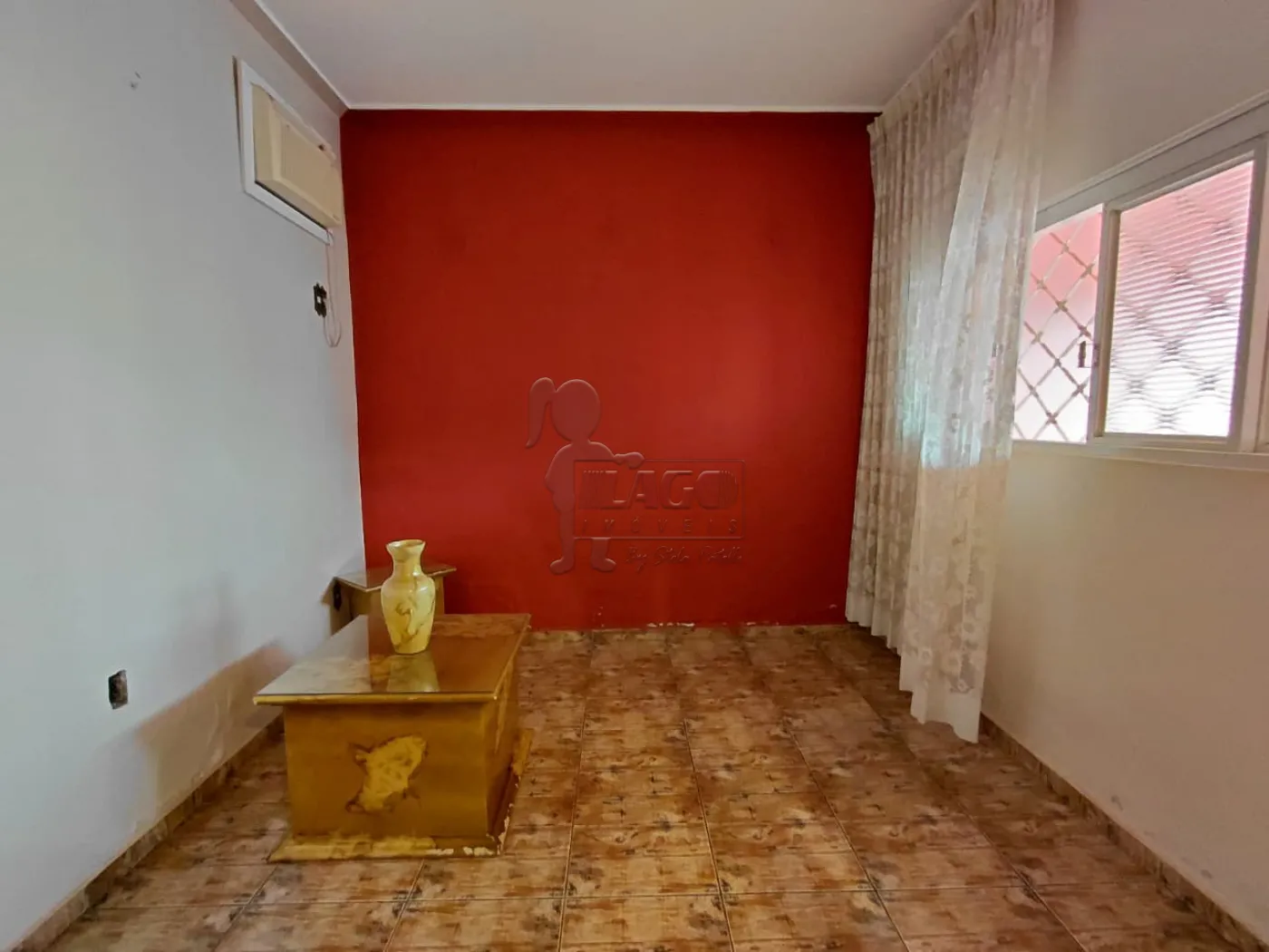 Comprar Casa / Sobrado em Ribeir&atilde;o Preto R$ 690.000,00 - Foto 11