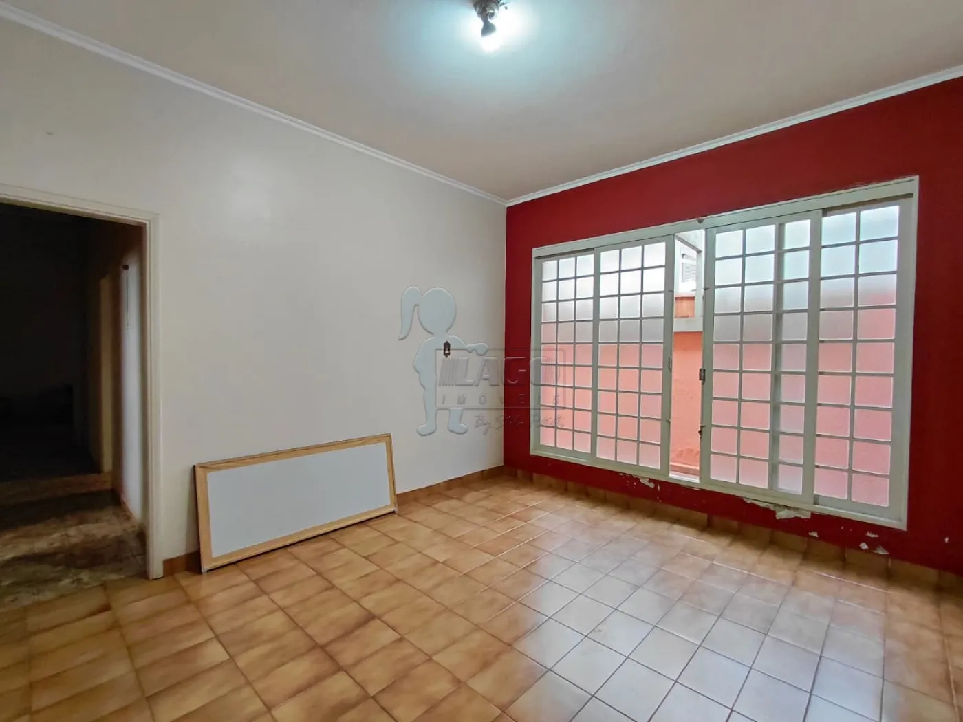 Comprar Casa / Sobrado em Ribeir&atilde;o Preto R$ 690.000,00 - Foto 12