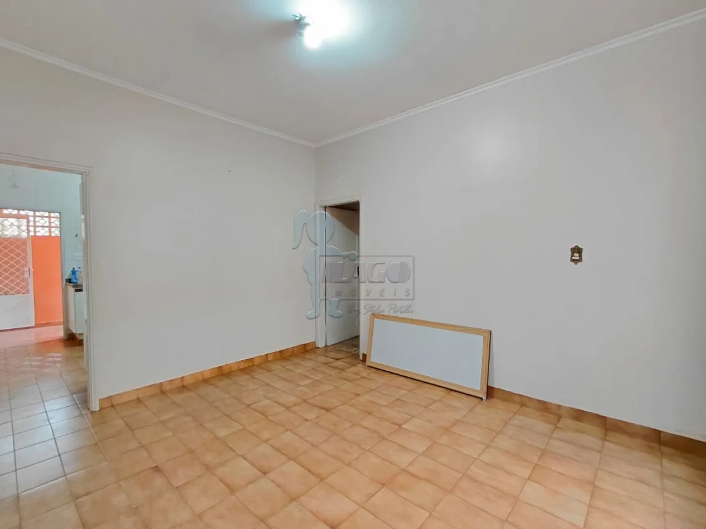 Comprar Casa / Sobrado em Ribeir&atilde;o Preto R$ 690.000,00 - Foto 15