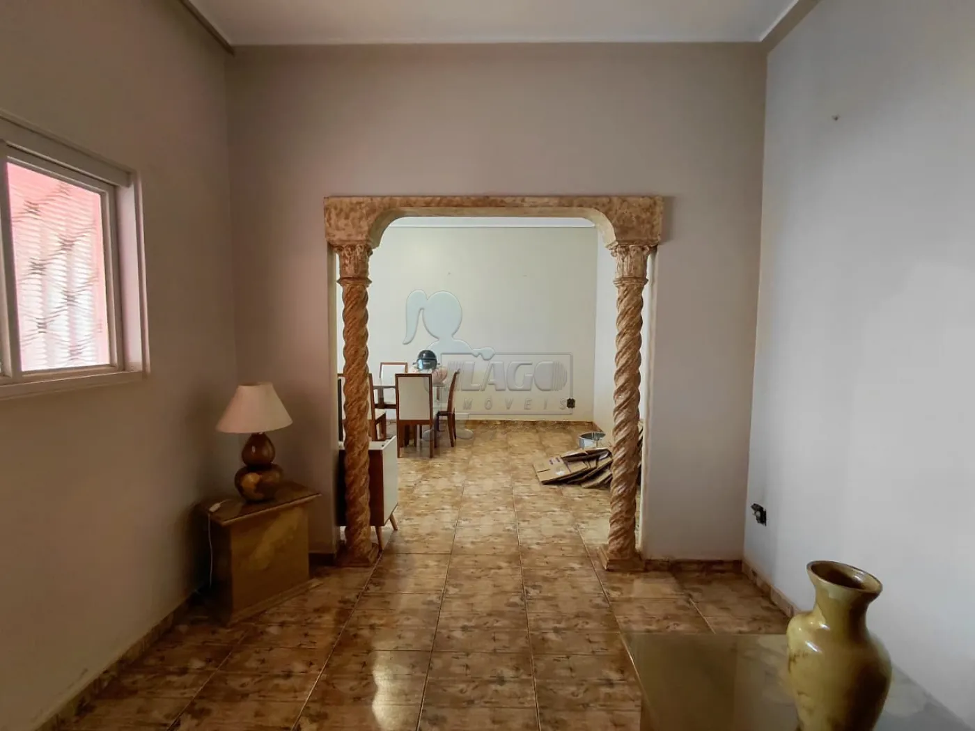 Comprar Casa / Sobrado em Ribeir&atilde;o Preto R$ 690.000,00 - Foto 6