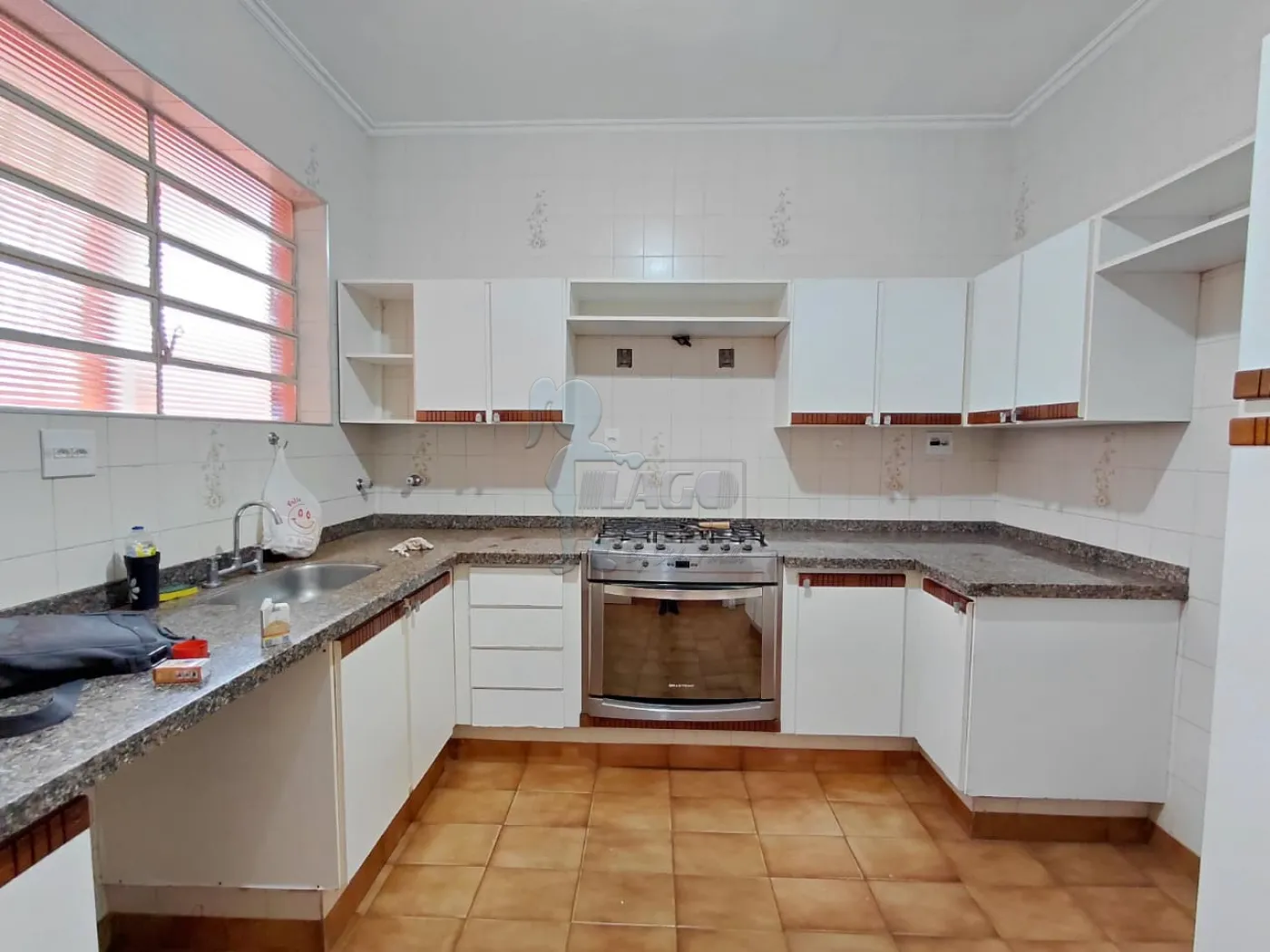 Comprar Casa / Sobrado em Ribeir&atilde;o Preto R$ 690.000,00 - Foto 7