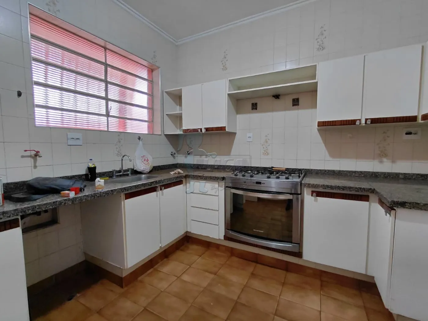 Comprar Casa / Sobrado em Ribeir&atilde;o Preto R$ 690.000,00 - Foto 8