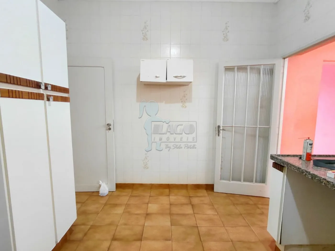 Comprar Casa / Sobrado em Ribeir&atilde;o Preto R$ 690.000,00 - Foto 14