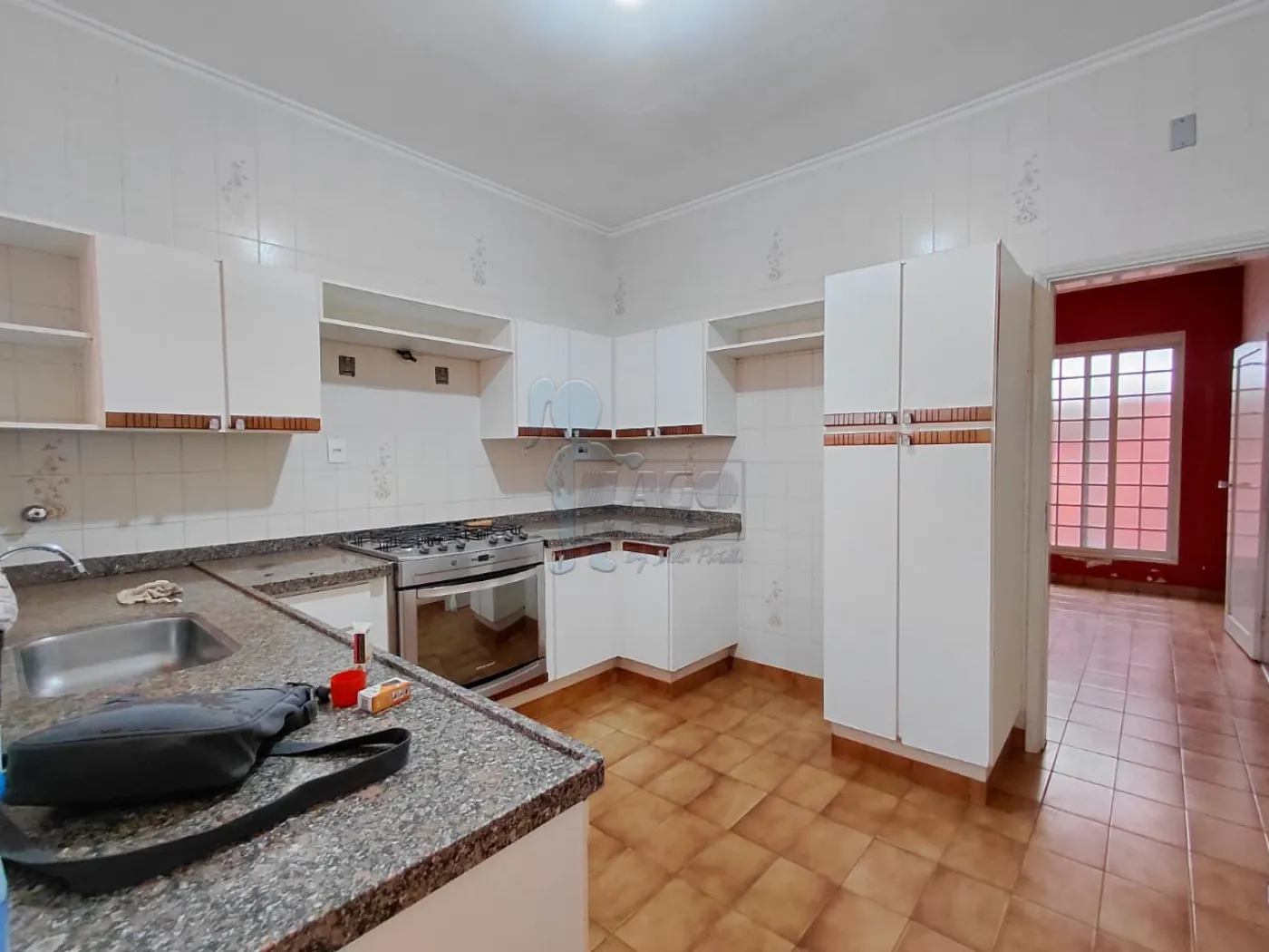 Comprar Casa / Sobrado em Ribeir&atilde;o Preto R$ 690.000,00 - Foto 13