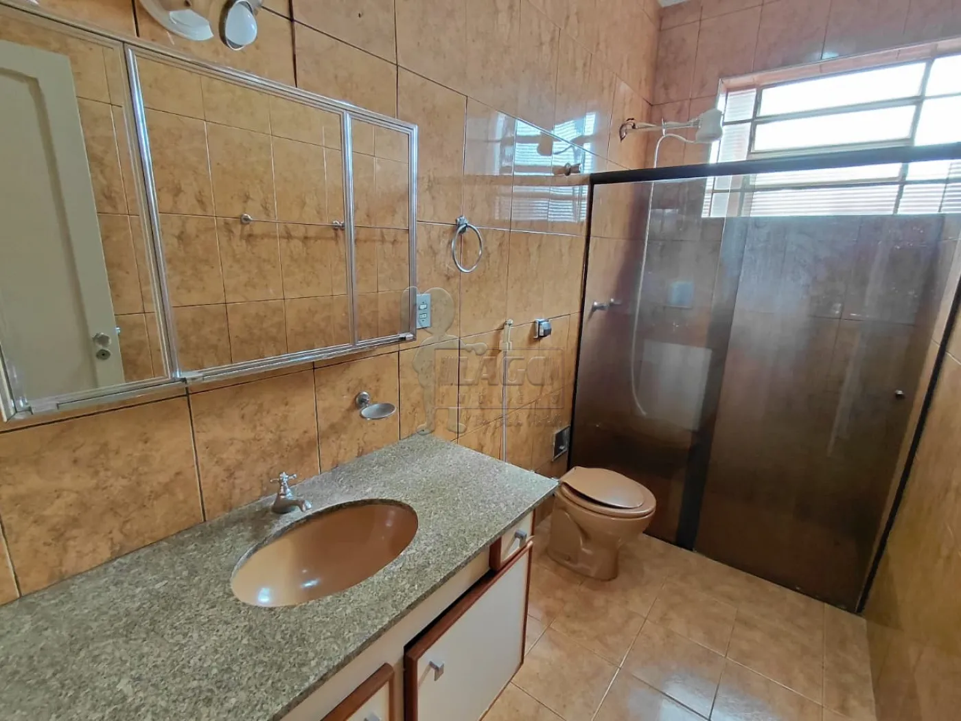 Comprar Casa / Sobrado em Ribeir&atilde;o Preto R$ 690.000,00 - Foto 17
