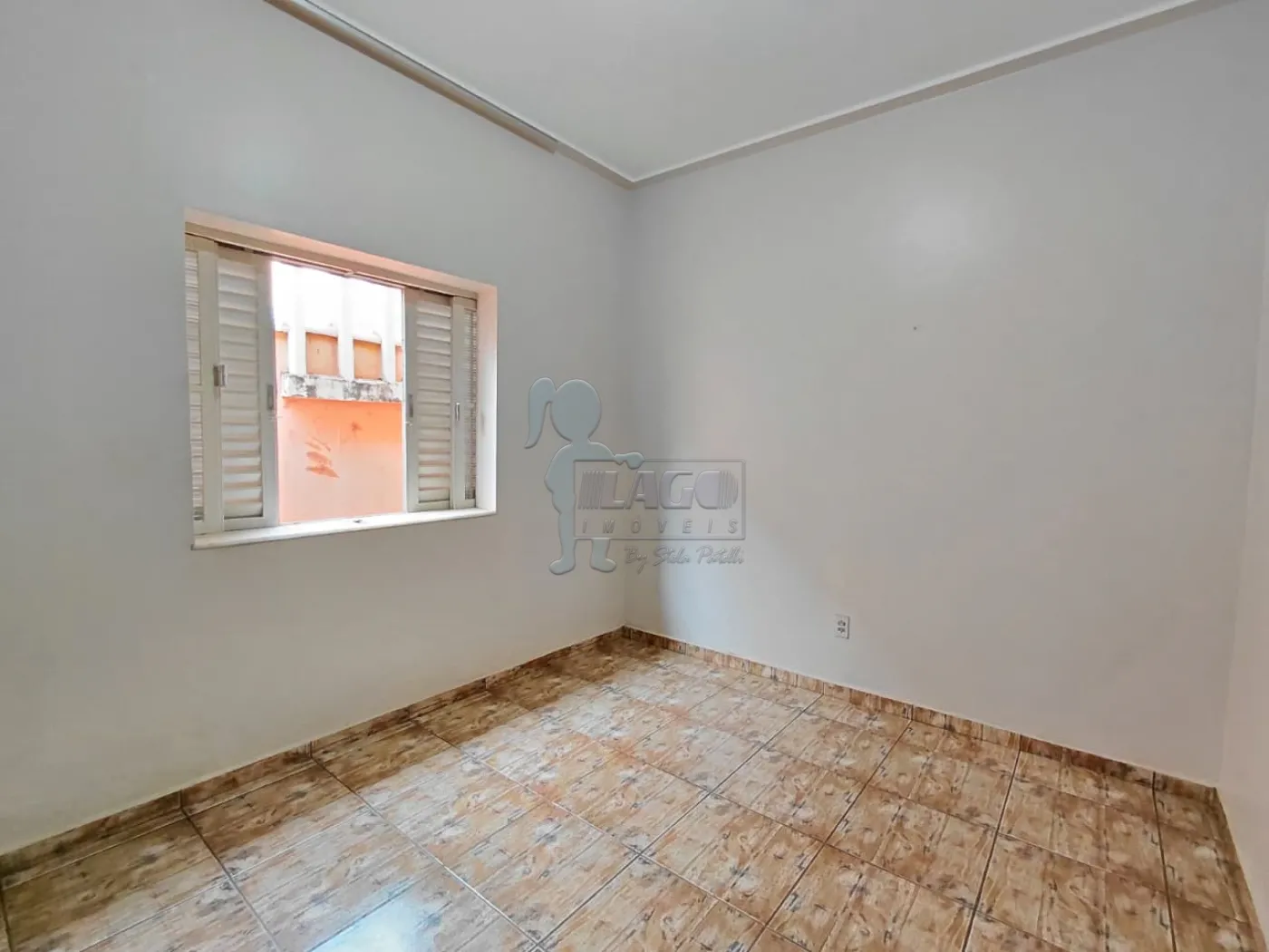 Comprar Casa / Sobrado em Ribeir&atilde;o Preto R$ 690.000,00 - Foto 18