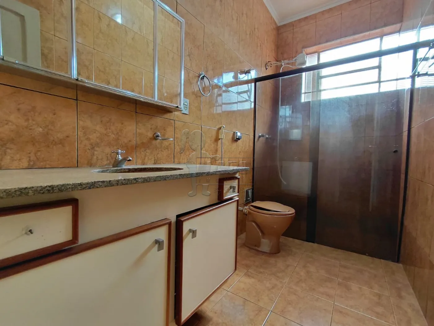 Comprar Casa / Sobrado em Ribeir&atilde;o Preto R$ 690.000,00 - Foto 16