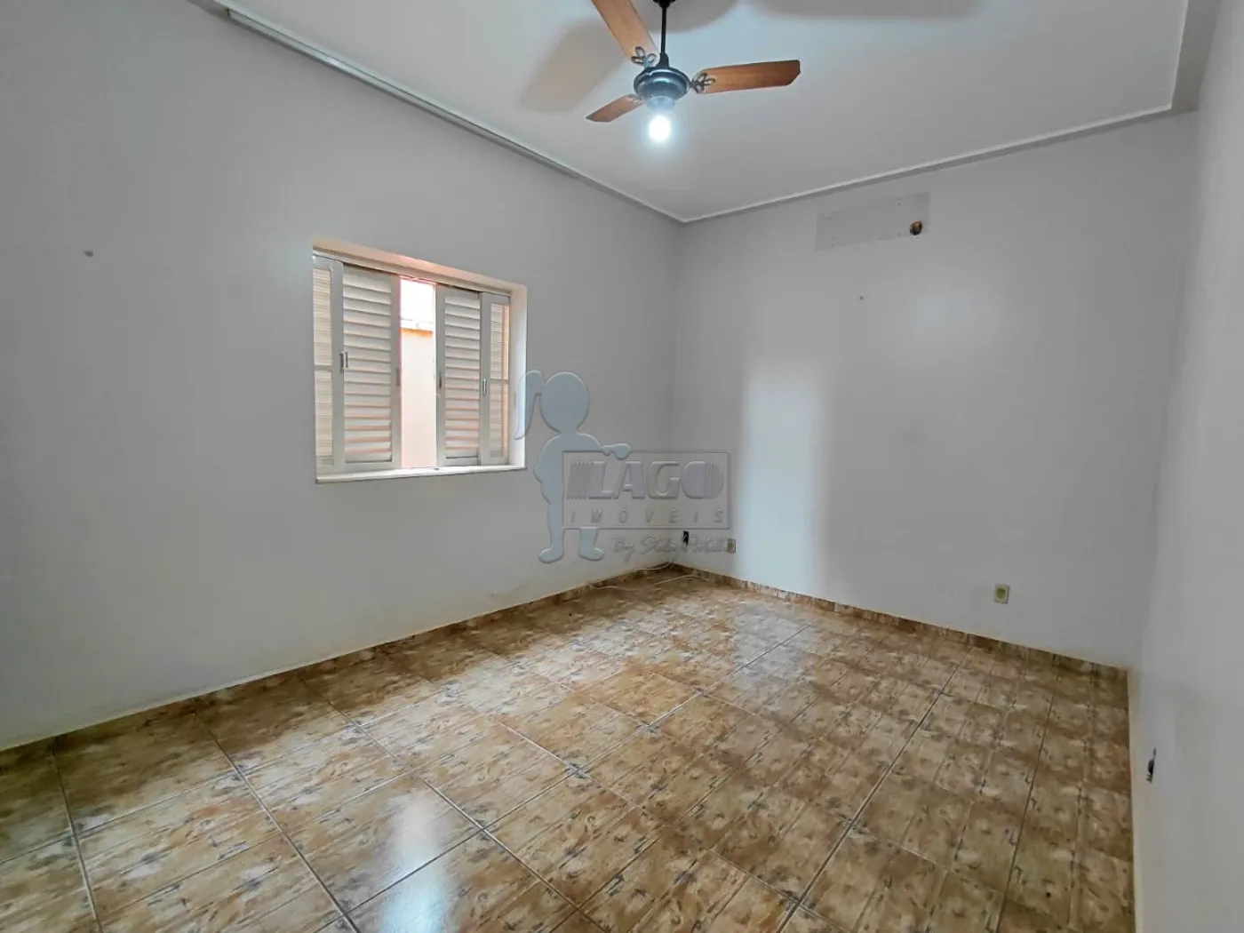 Comprar Casa / Sobrado em Ribeir&atilde;o Preto R$ 690.000,00 - Foto 24
