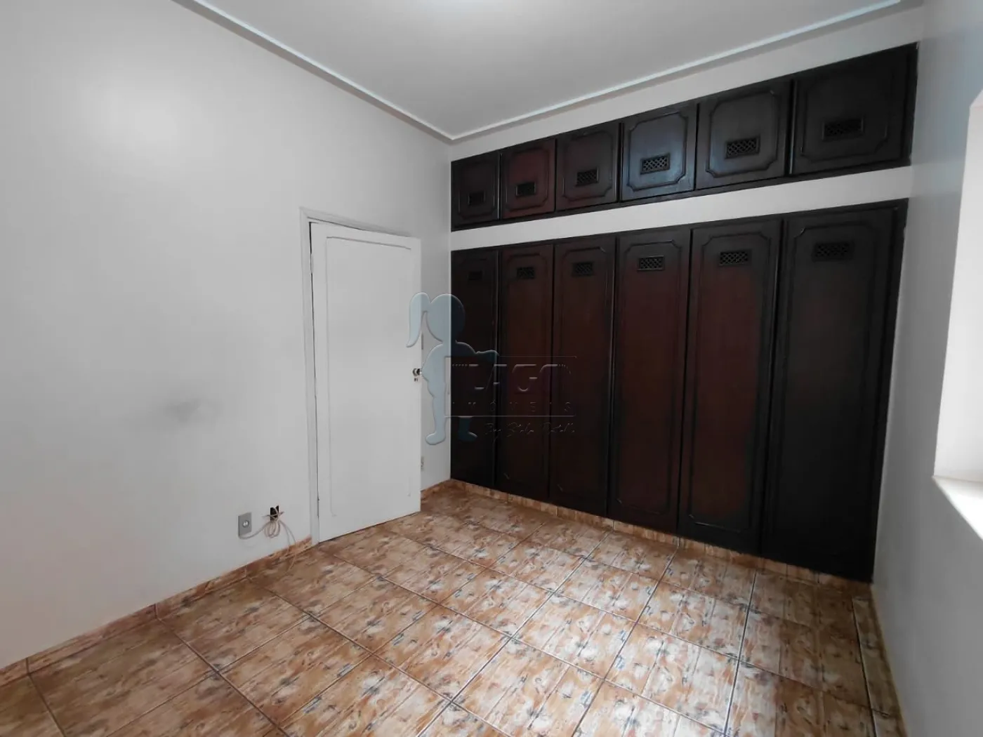 Comprar Casa / Sobrado em Ribeir&atilde;o Preto R$ 690.000,00 - Foto 19