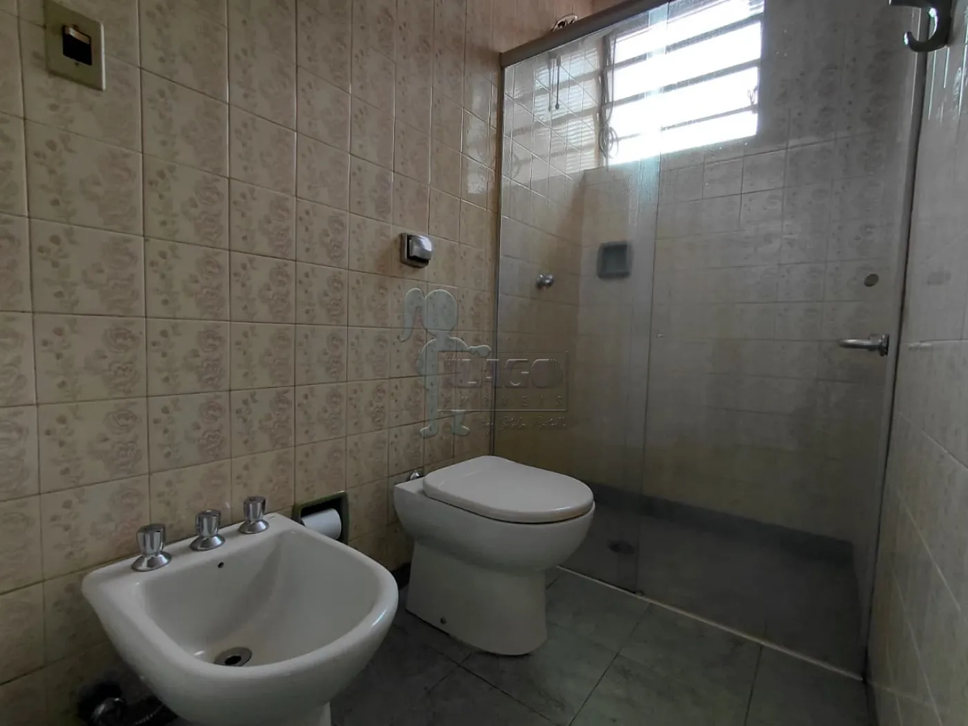 Comprar Casa / Sobrado em Ribeir&atilde;o Preto R$ 690.000,00 - Foto 22