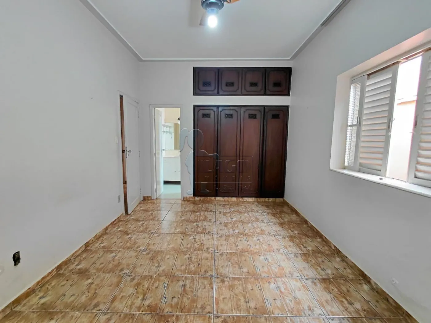 Comprar Casa / Sobrado em Ribeir&atilde;o Preto R$ 690.000,00 - Foto 20