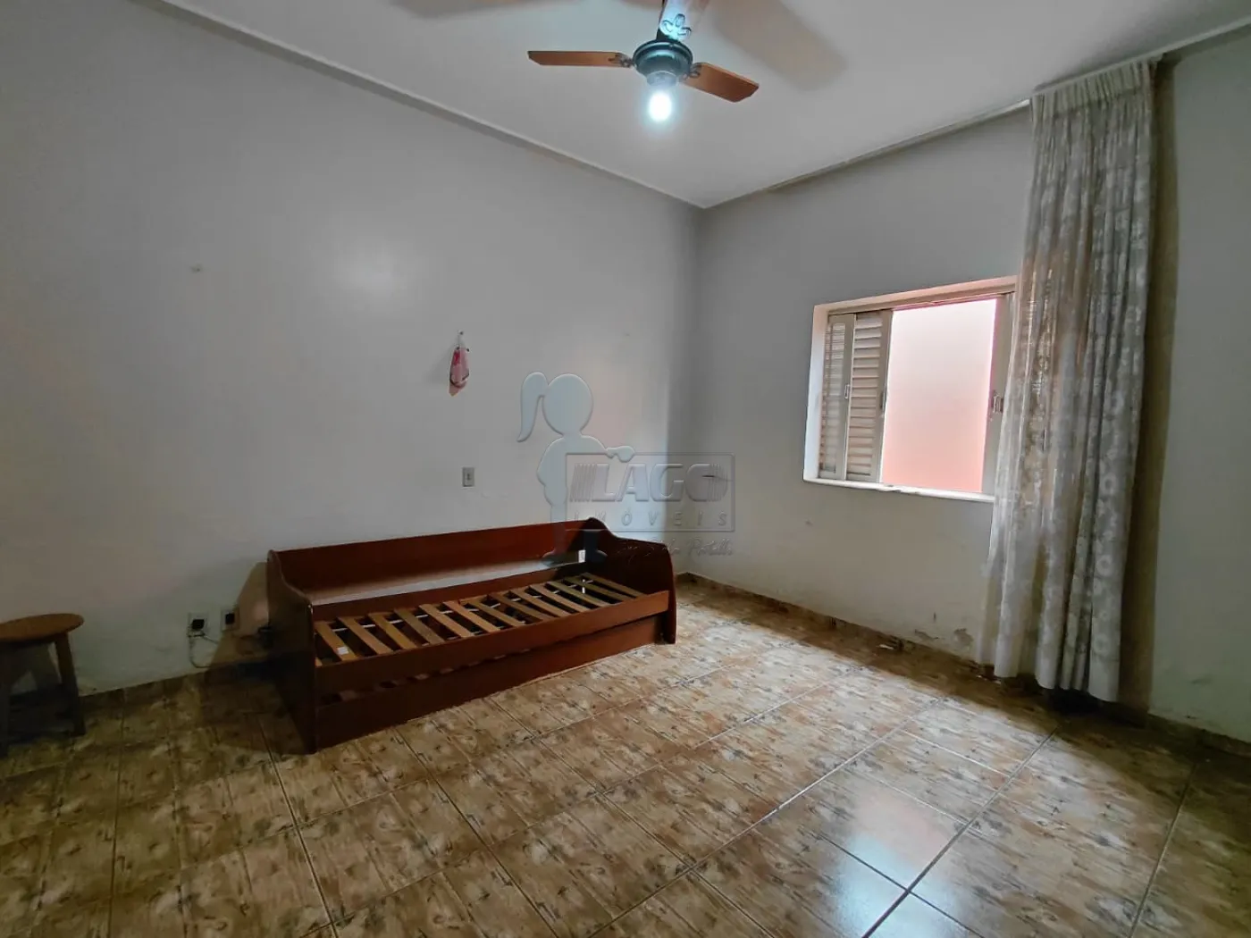 Comprar Casa / Sobrado em Ribeir&atilde;o Preto R$ 690.000,00 - Foto 25