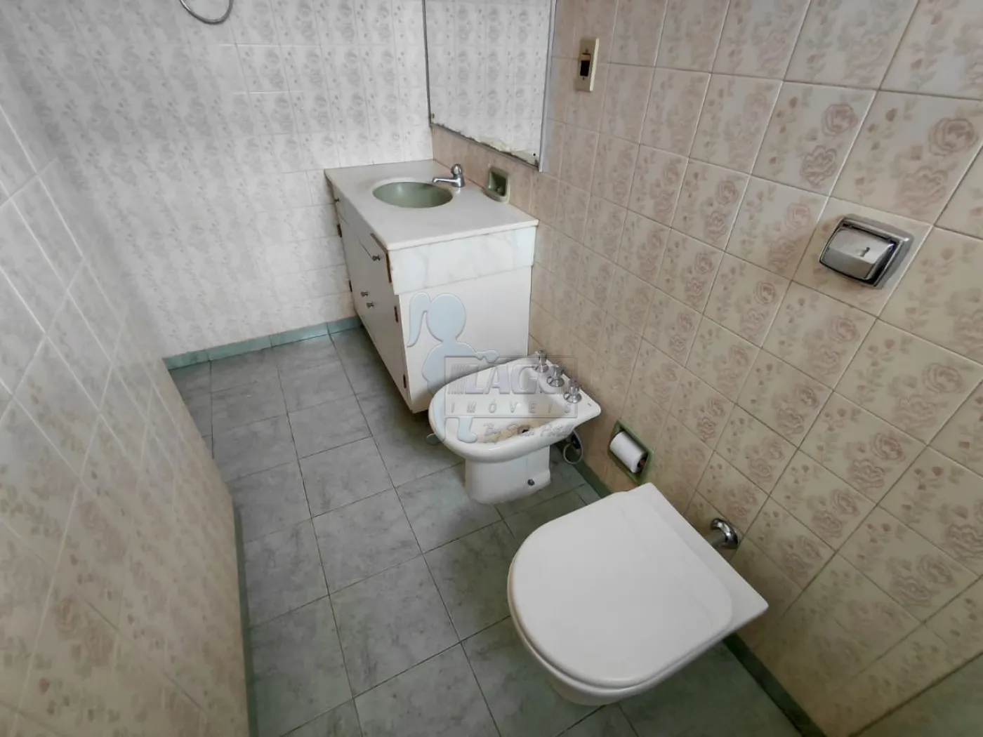 Comprar Casa / Sobrado em Ribeir&atilde;o Preto R$ 690.000,00 - Foto 23