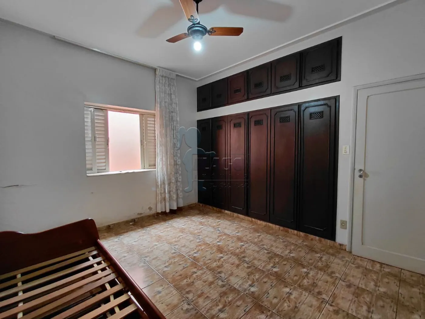 Comprar Casa / Sobrado em Ribeir&atilde;o Preto R$ 690.000,00 - Foto 21