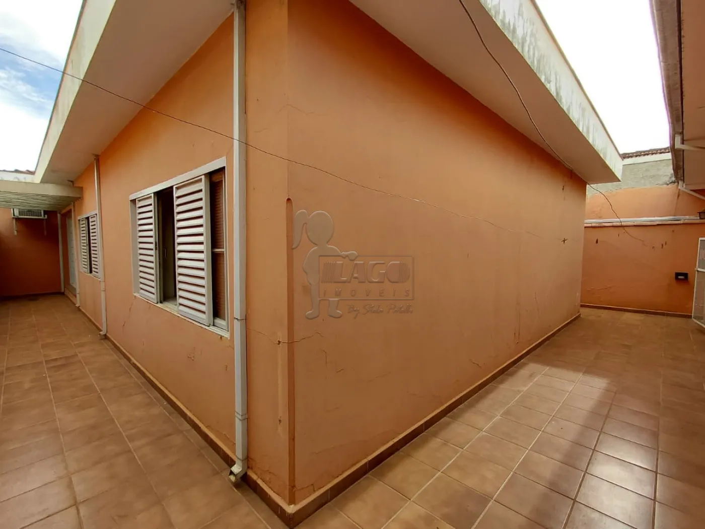 Comprar Casa / Sobrado em Ribeir&atilde;o Preto R$ 690.000,00 - Foto 26