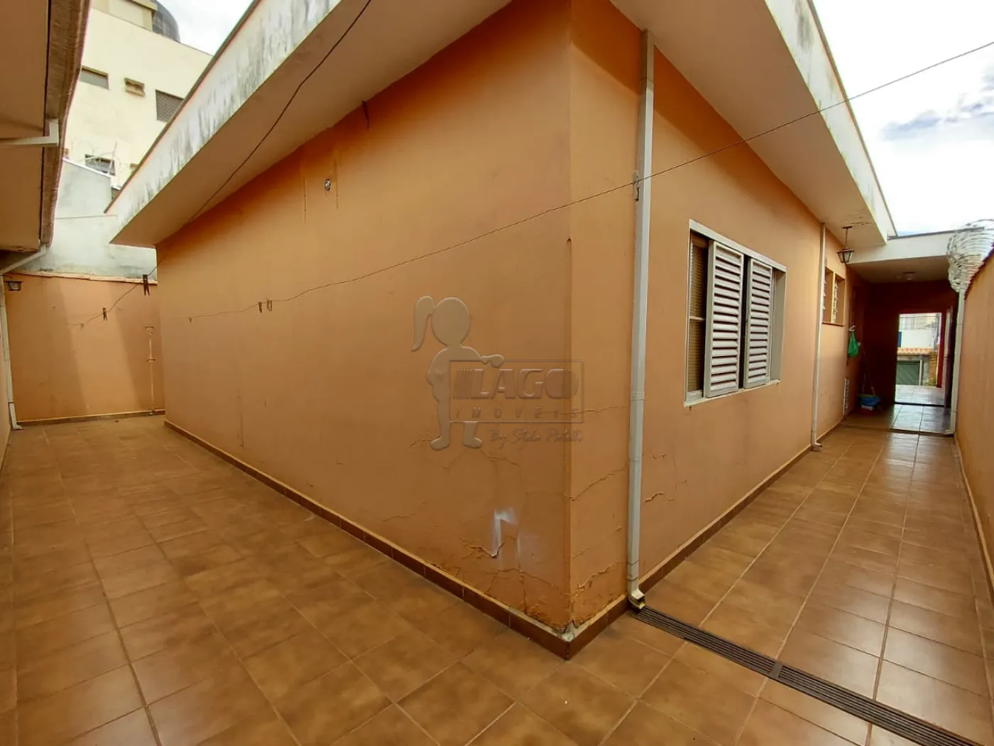 Comprar Casa / Sobrado em Ribeir&atilde;o Preto R$ 690.000,00 - Foto 27