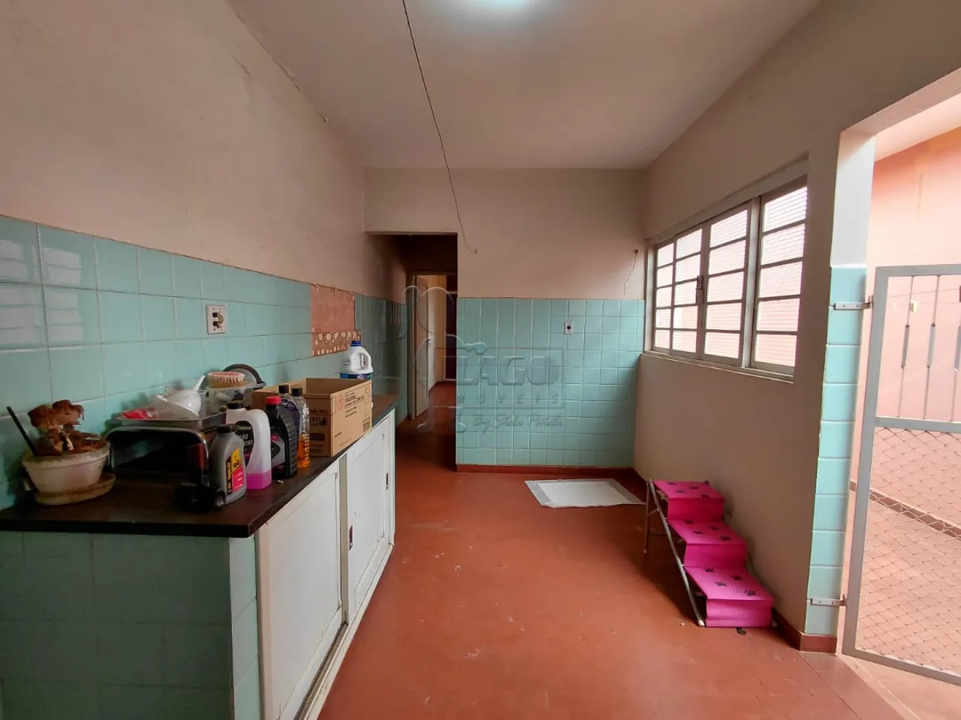 Comprar Casa / Sobrado em Ribeir&atilde;o Preto R$ 690.000,00 - Foto 30