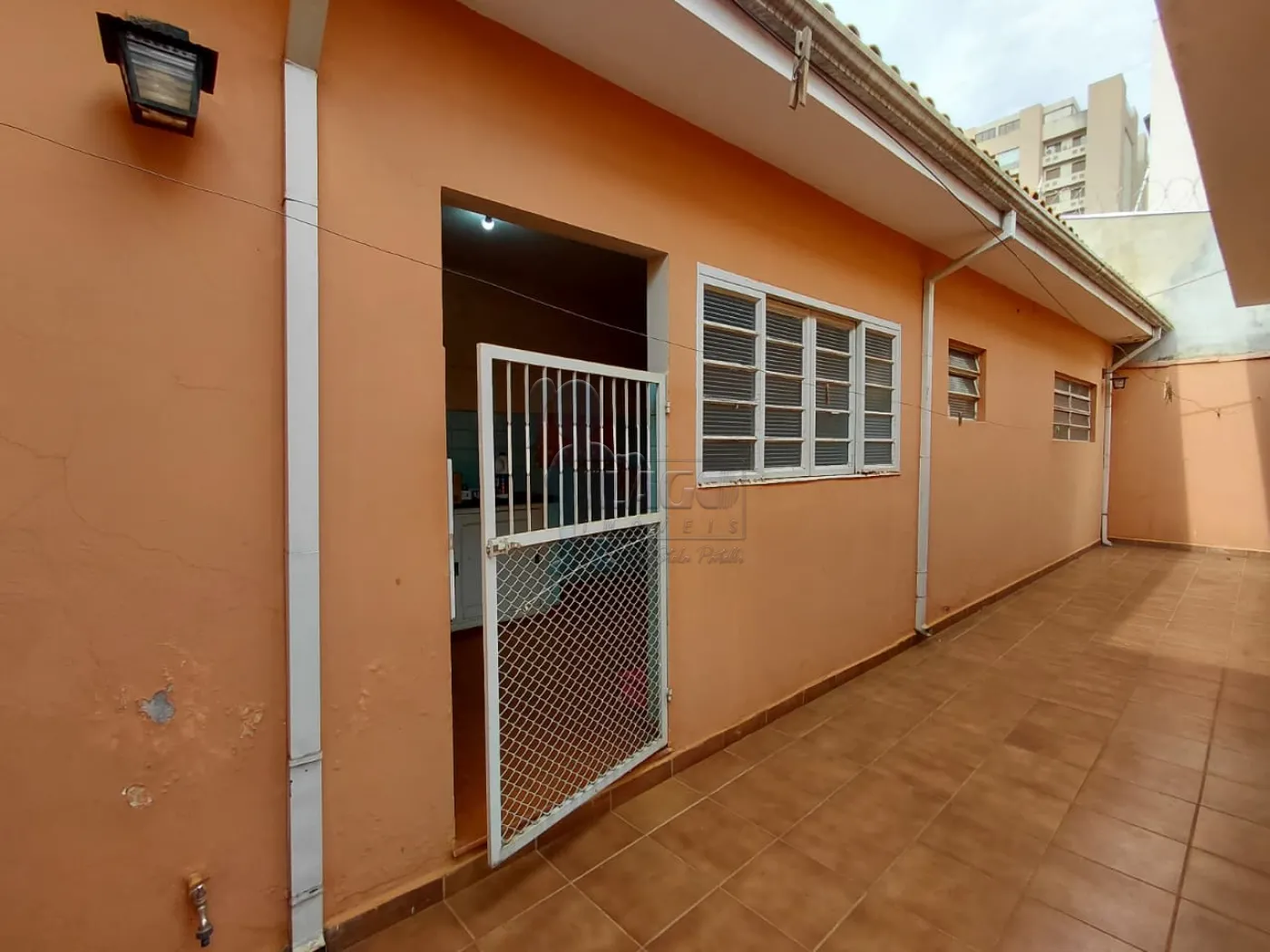 Comprar Casa / Sobrado em Ribeir&atilde;o Preto R$ 690.000,00 - Foto 28