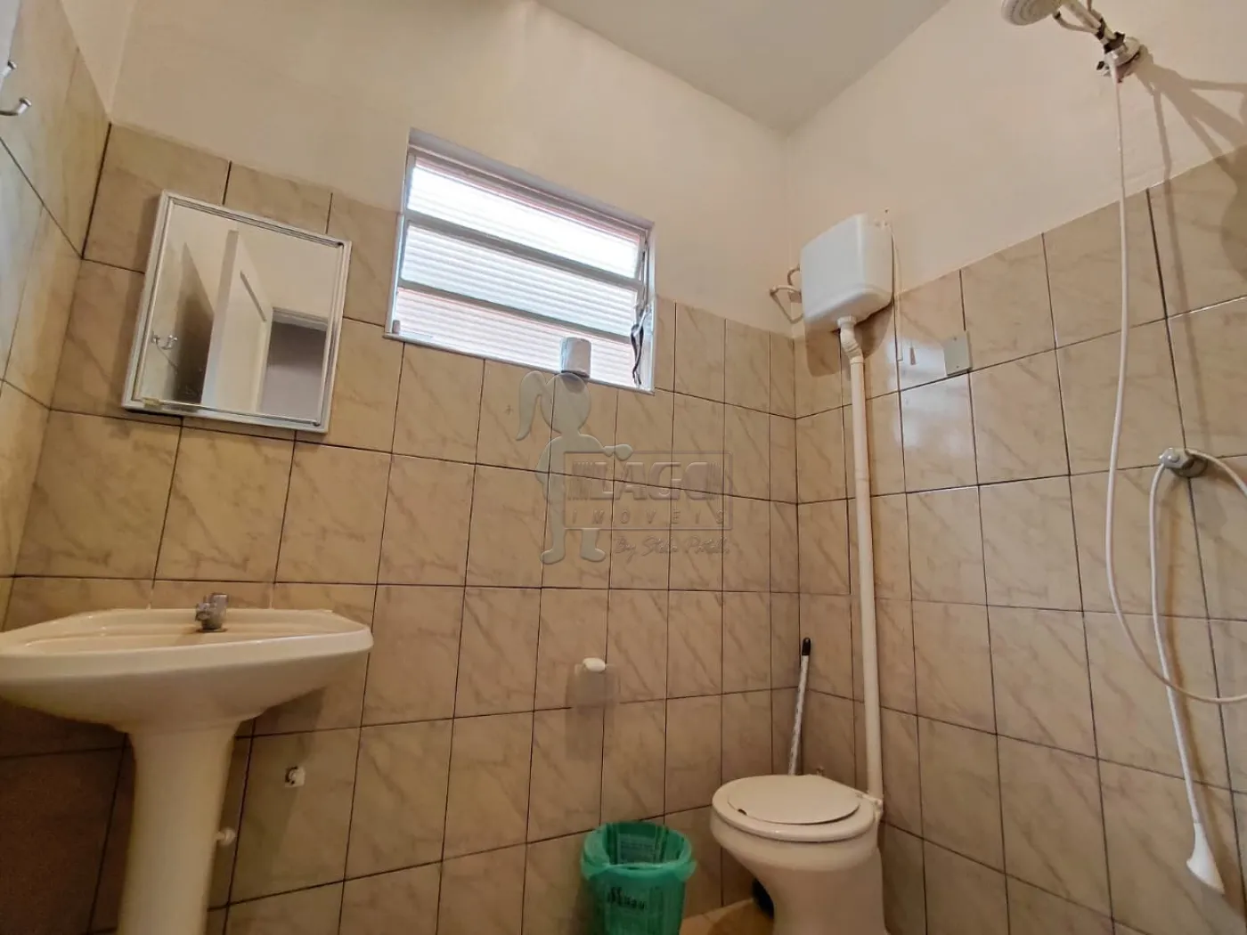 Comprar Casa / Sobrado em Ribeir&atilde;o Preto R$ 690.000,00 - Foto 32