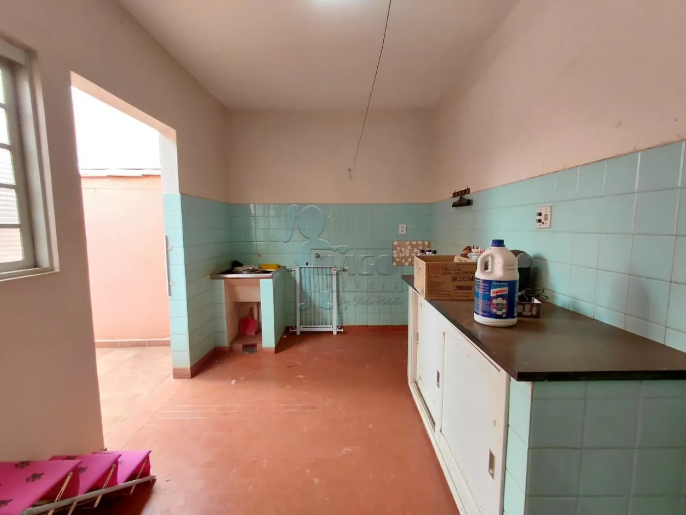 Comprar Casa / Sobrado em Ribeir&atilde;o Preto R$ 690.000,00 - Foto 31