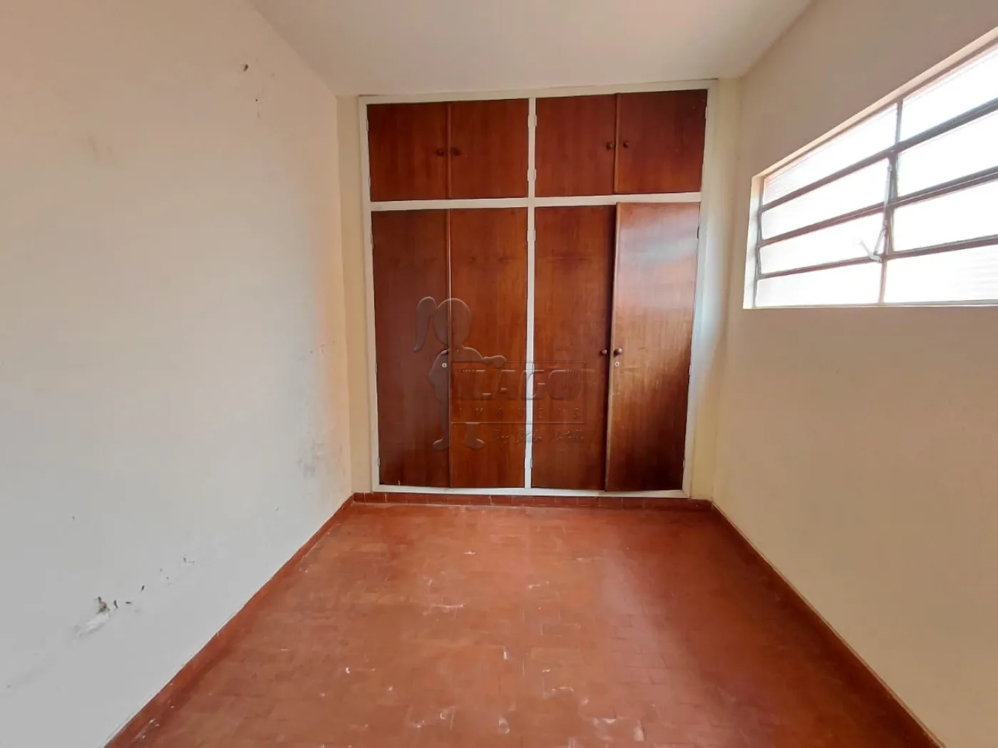 Comprar Casa / Sobrado em Ribeir&atilde;o Preto R$ 690.000,00 - Foto 34