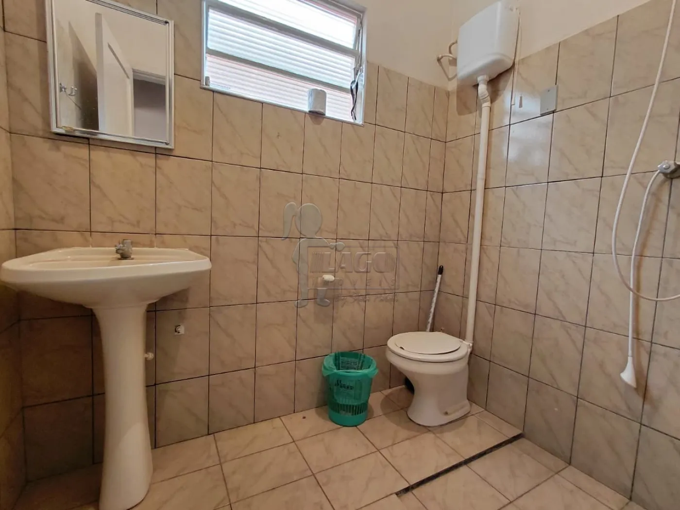 Comprar Casa / Sobrado em Ribeir&atilde;o Preto R$ 690.000,00 - Foto 33
