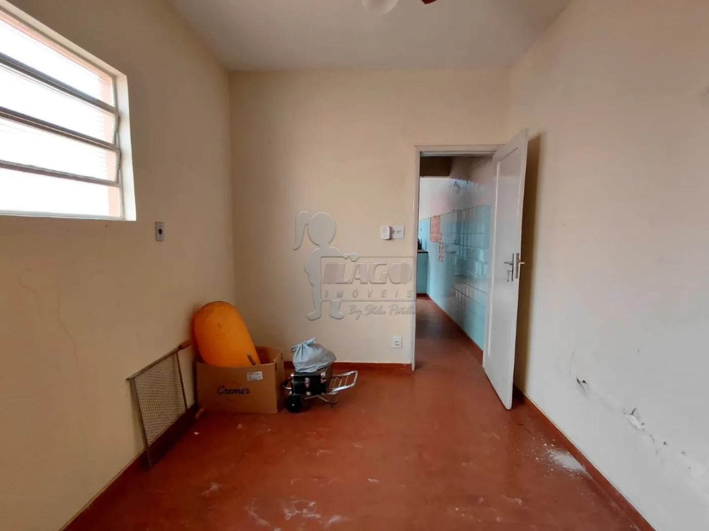 Comprar Casa / Sobrado em Ribeir&atilde;o Preto R$ 690.000,00 - Foto 29
