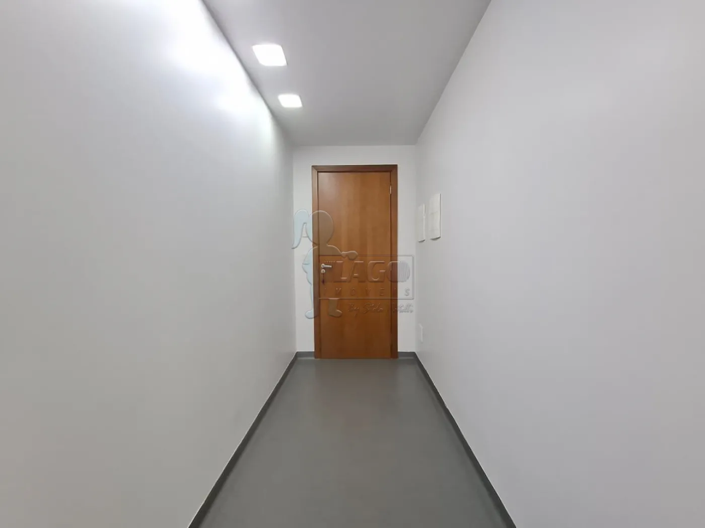 Alugar Comercial condom&iacute;nio / Escrit&oacute;rio - Loja em Ribeir&atilde;o Preto R$ 2.200,00 - Foto 6