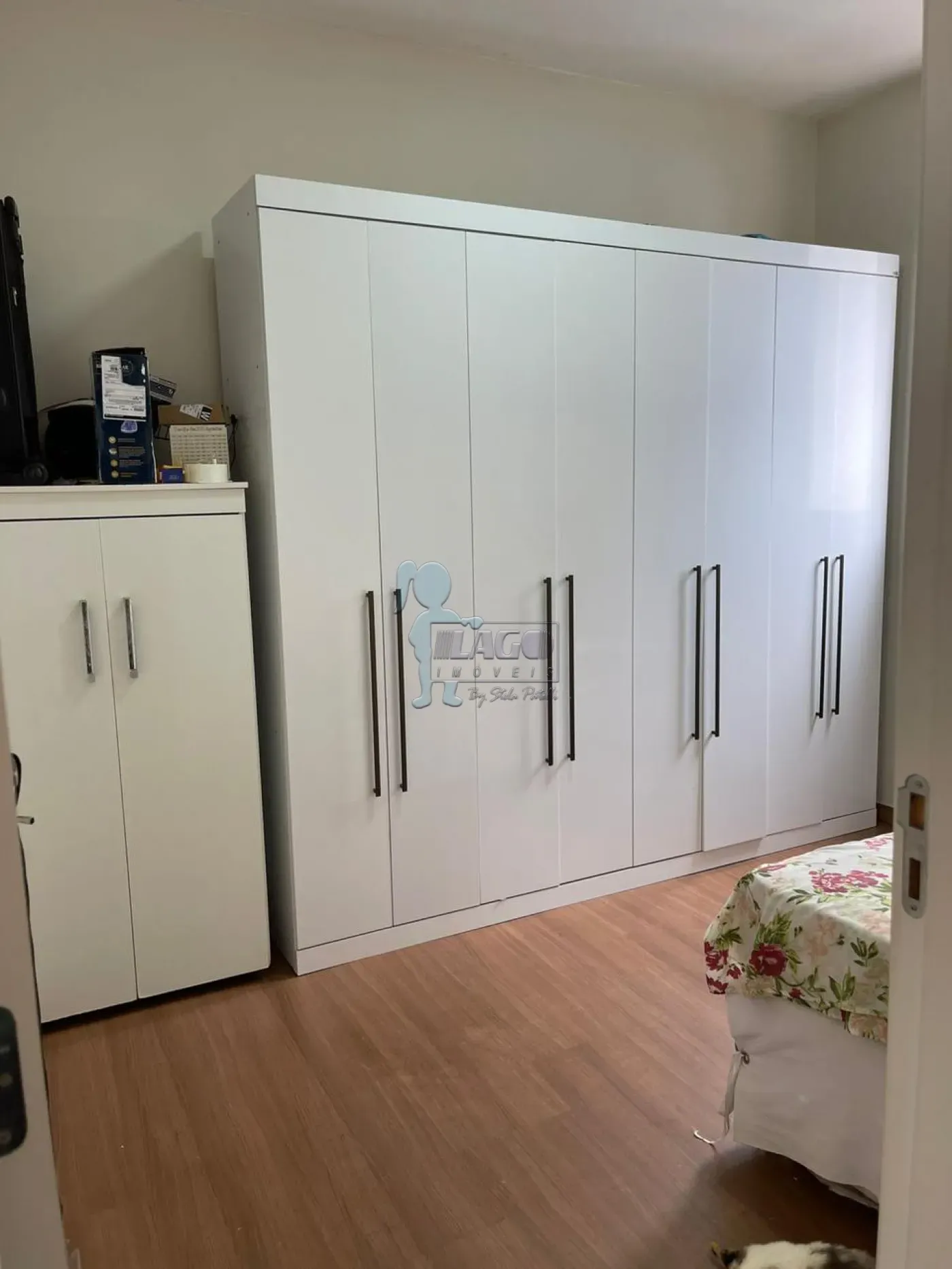Comprar Apartamento / Padr&atilde;o em Ribeir&atilde;o Preto R$ 260.000,00 - Foto 9
