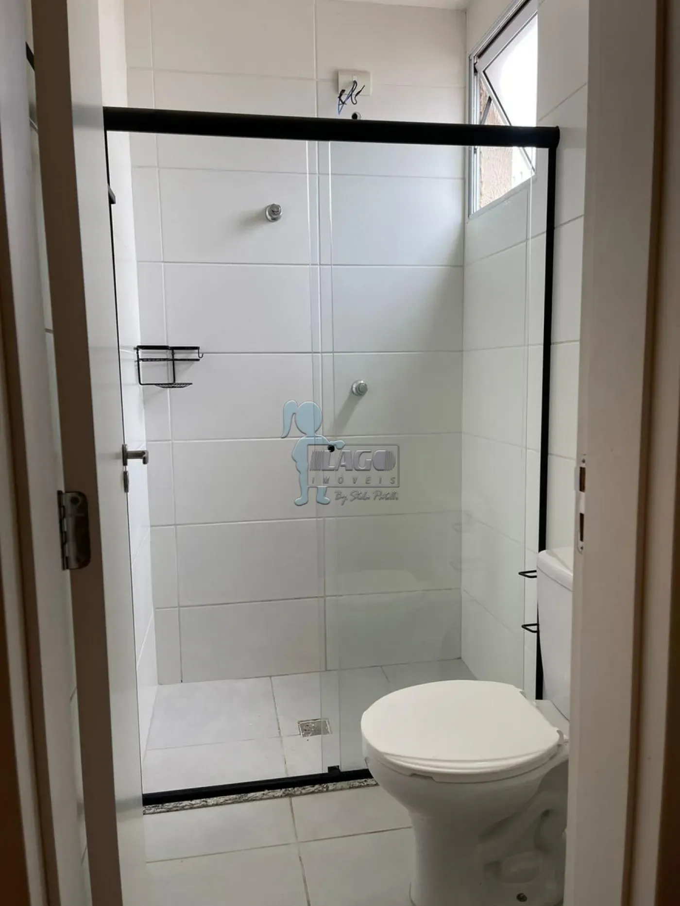 Comprar Apartamento / Padr&atilde;o em Ribeir&atilde;o Preto R$ 260.000,00 - Foto 15