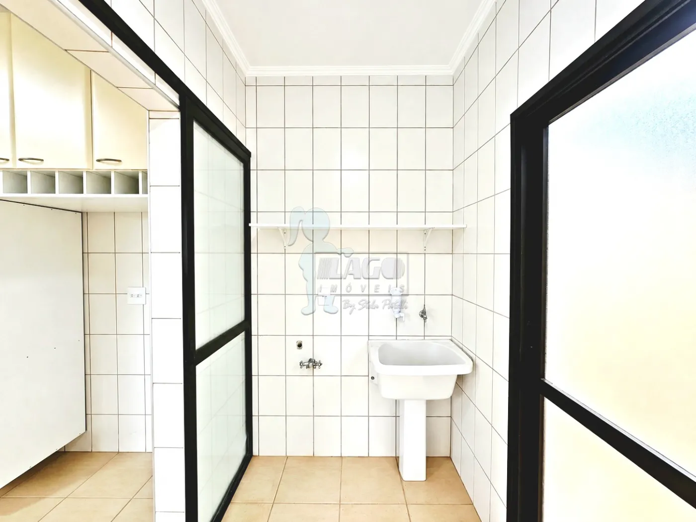 Alugar Casa condom&iacute;nio / Sobrado em Ribeir&atilde;o Preto R$ 6.000,00 - Foto 4