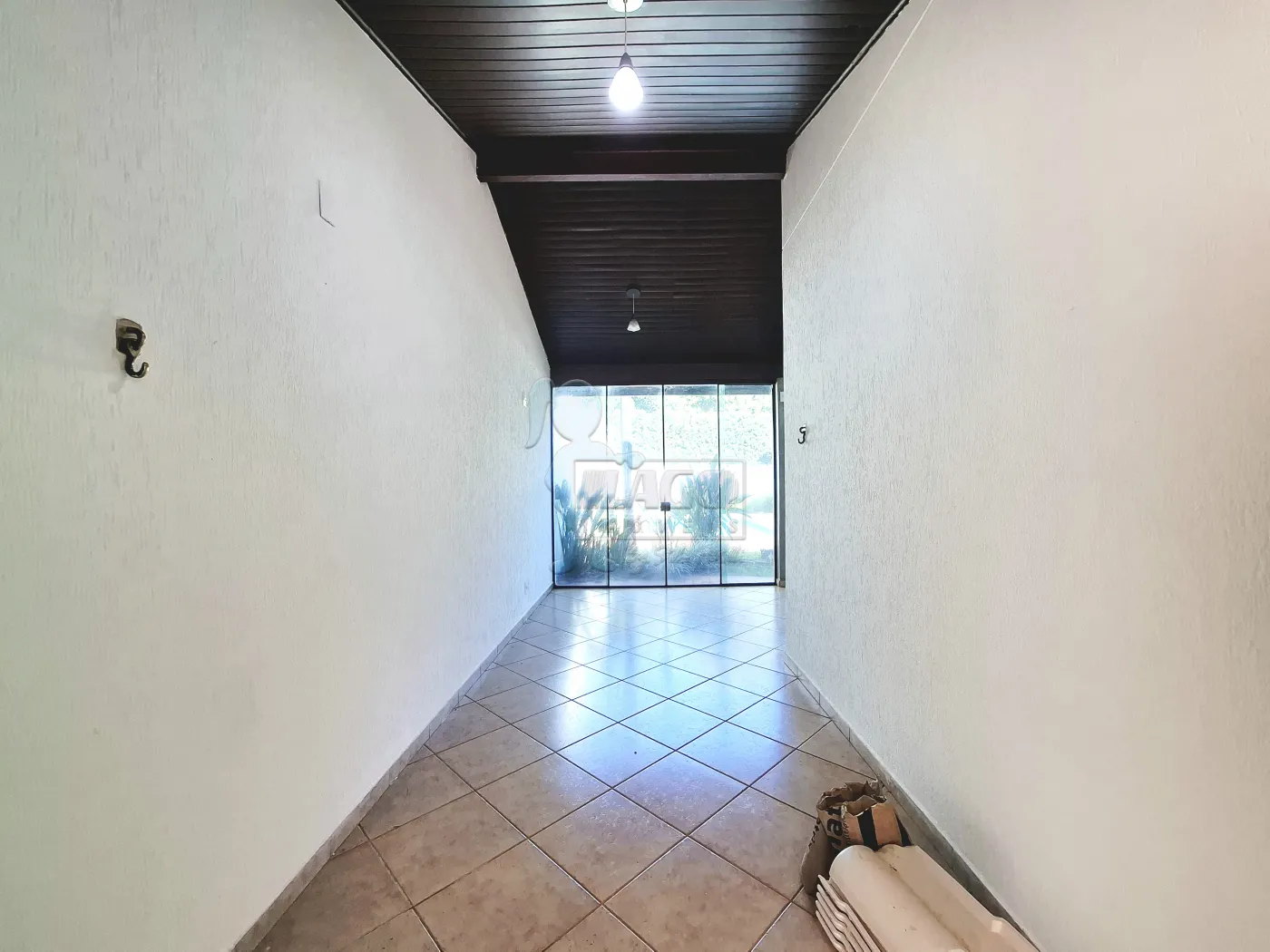 Alugar Casa condom&iacute;nio / Sobrado em Ribeir&atilde;o Preto R$ 5.900,00 - Foto 10