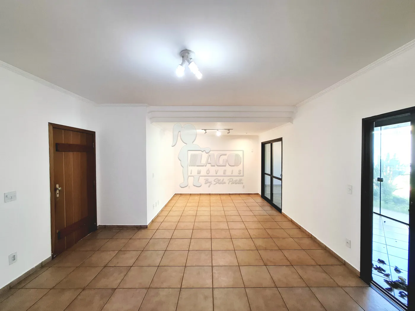 Alugar Casa condom&iacute;nio / Sobrado em Ribeir&atilde;o Preto R$ 5.900,00 - Foto 13