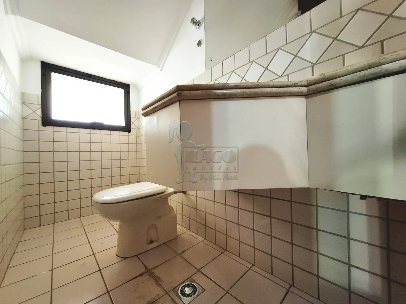 Alugar Casa condom&iacute;nio / Sobrado em Ribeir&atilde;o Preto R$ 5.900,00 - Foto 16