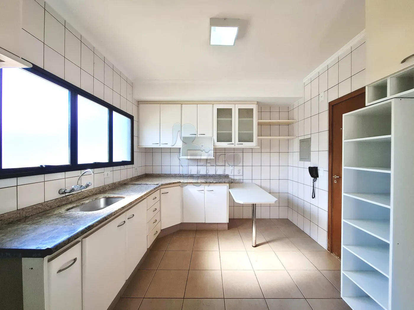 Alugar Casa condom&iacute;nio / Sobrado em Ribeir&atilde;o Preto R$ 5.900,00 - Foto 17