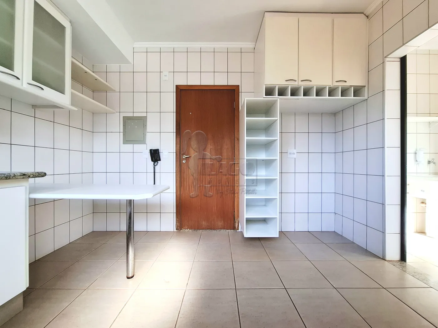 Alugar Casa condom&iacute;nio / Sobrado em Ribeir&atilde;o Preto R$ 5.900,00 - Foto 18