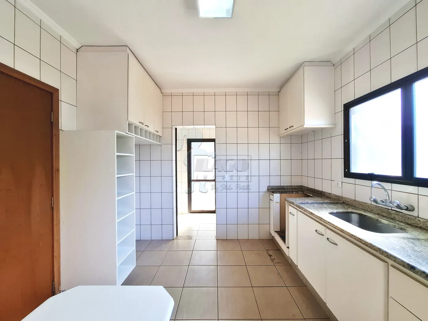 Alugar Casa condom&iacute;nio / Sobrado em Ribeir&atilde;o Preto R$ 5.900,00 - Foto 19