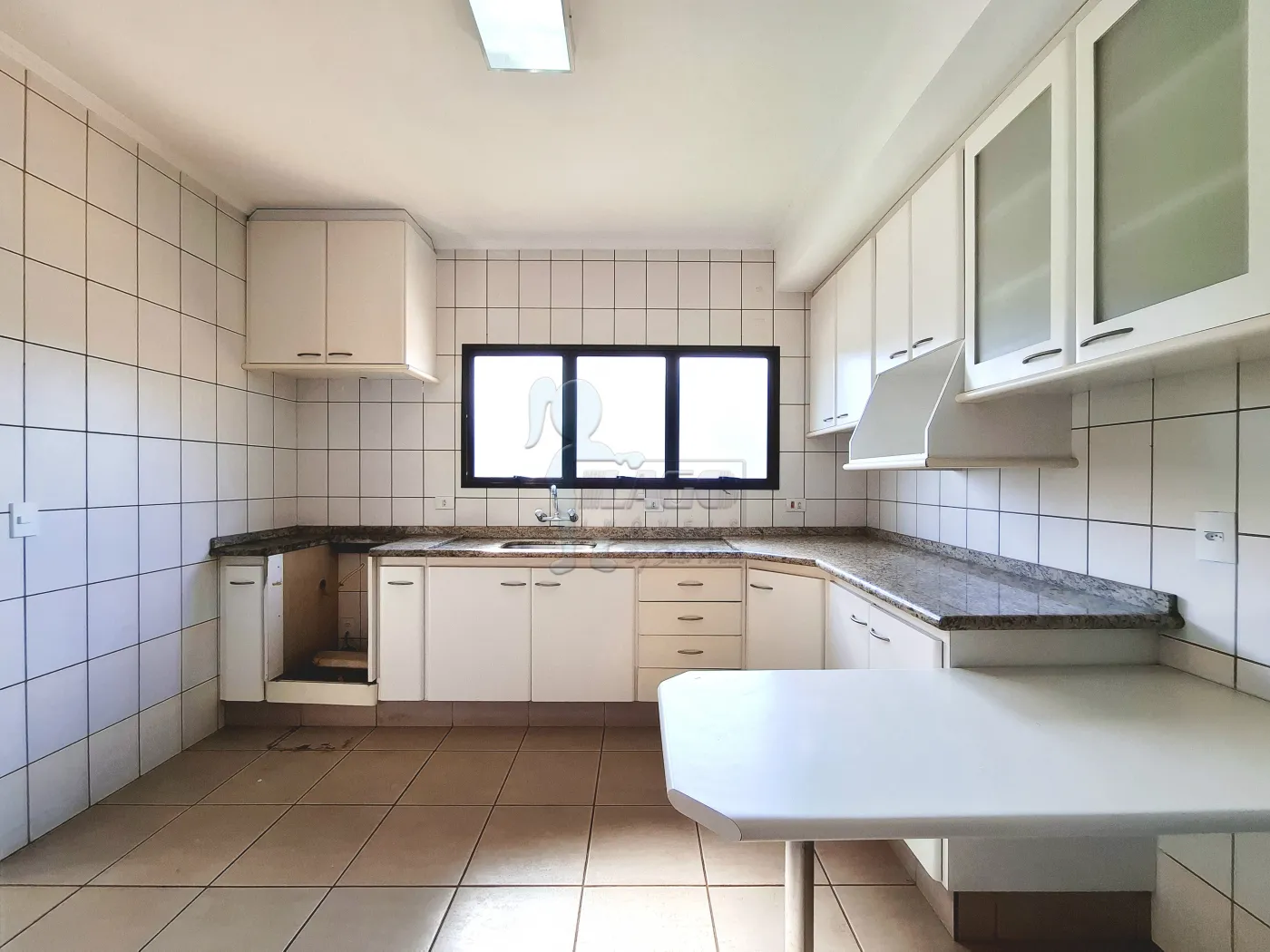 Alugar Casa condom&iacute;nio / Sobrado em Ribeir&atilde;o Preto R$ 5.900,00 - Foto 20