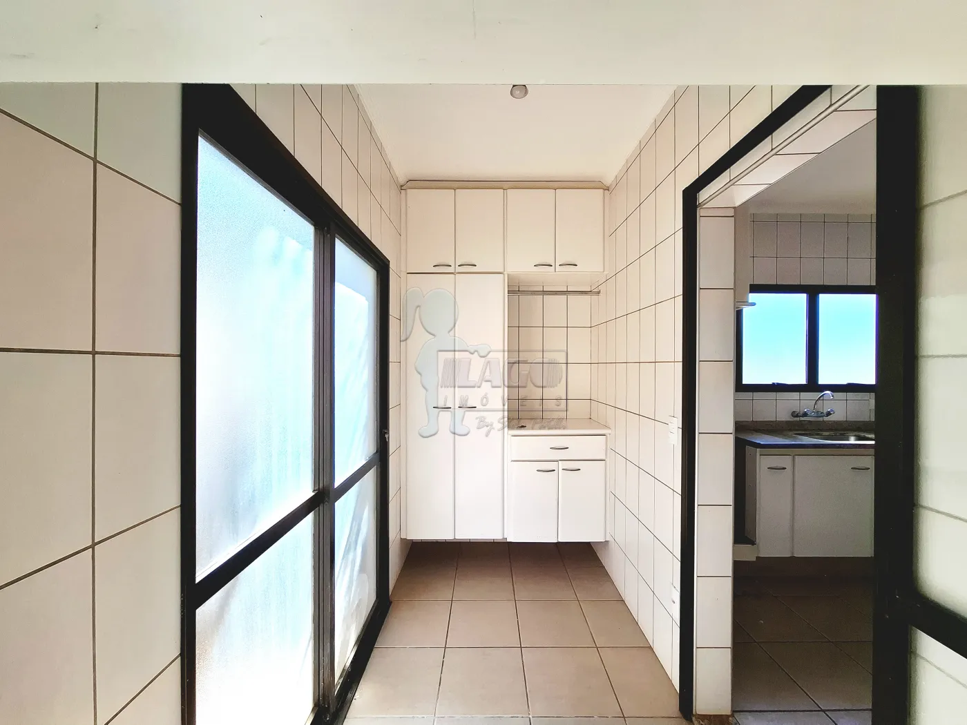 Alugar Casa condom&iacute;nio / Sobrado em Ribeir&atilde;o Preto R$ 5.900,00 - Foto 21