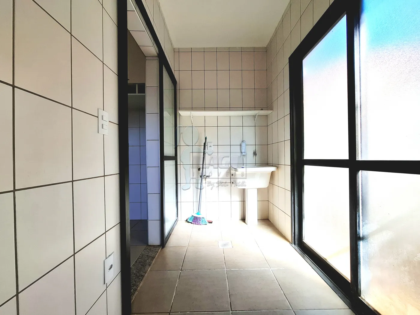 Alugar Casa condom&iacute;nio / Sobrado em Ribeir&atilde;o Preto R$ 5.900,00 - Foto 22