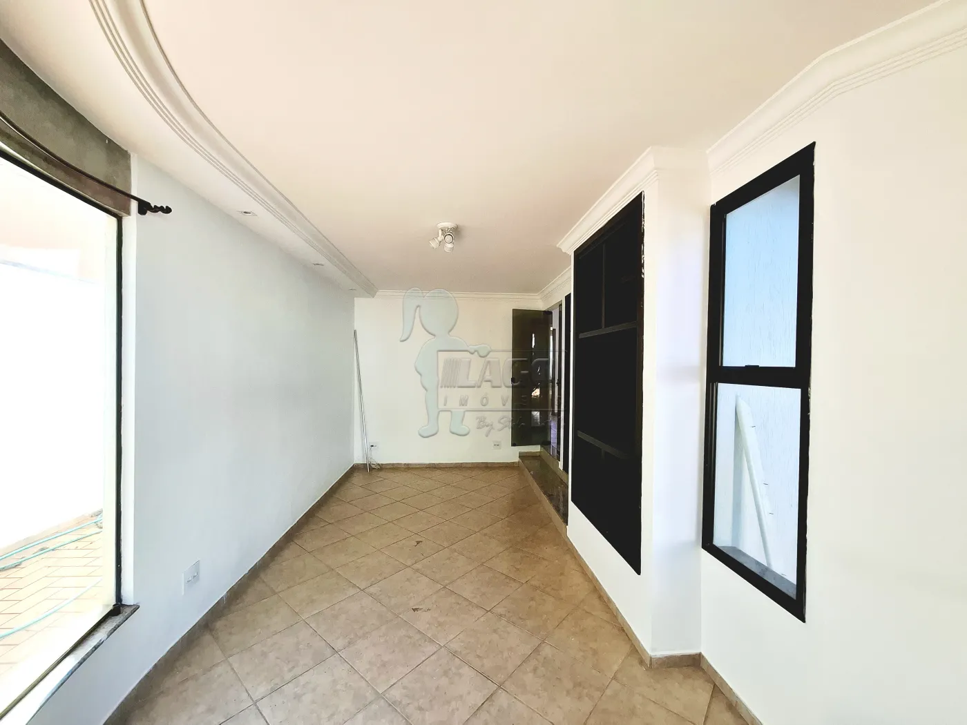 Alugar Casa condom&iacute;nio / Sobrado em Ribeir&atilde;o Preto R$ 5.900,00 - Foto 23