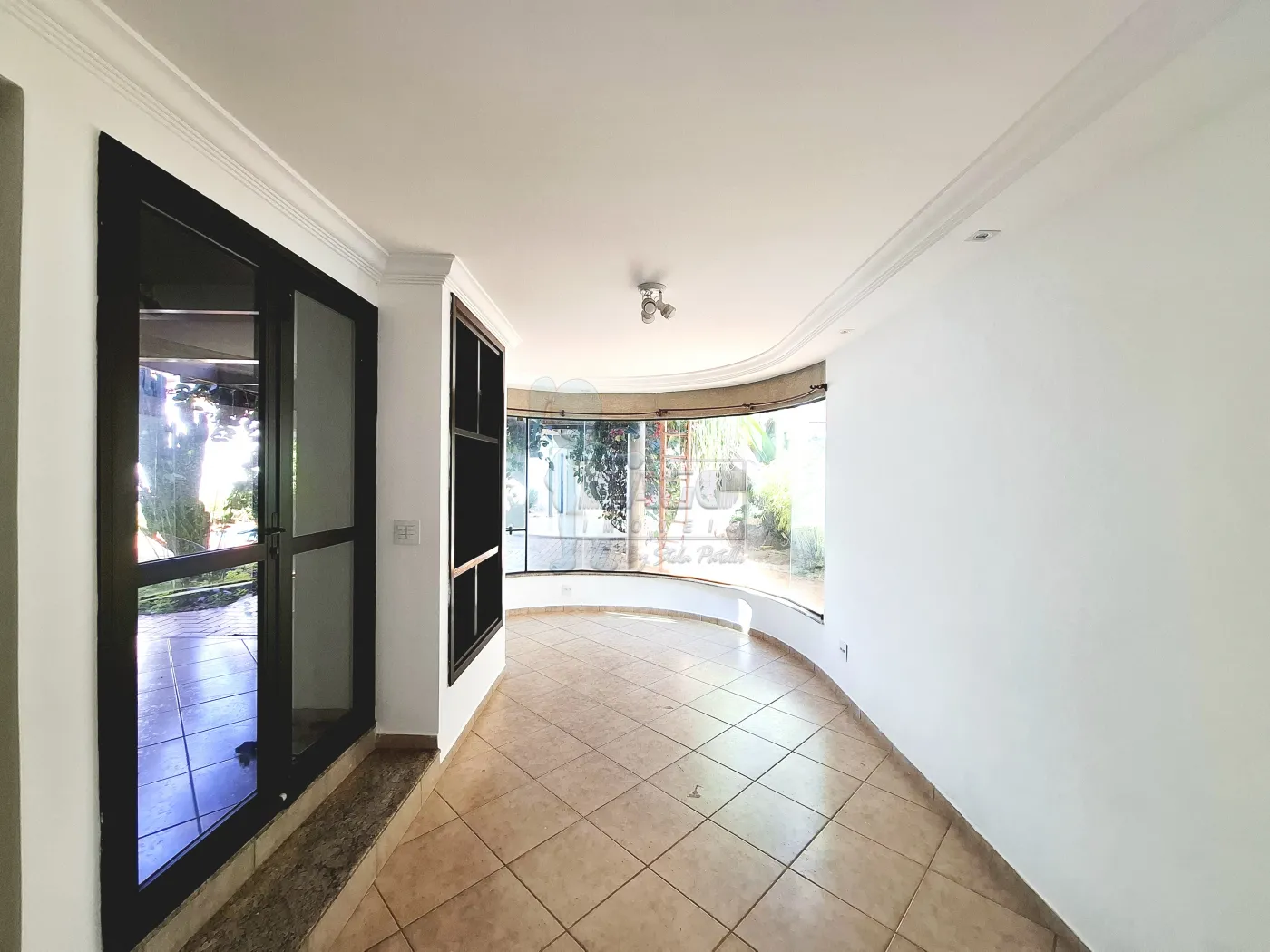 Alugar Casa condom&iacute;nio / Sobrado em Ribeir&atilde;o Preto R$ 5.900,00 - Foto 24