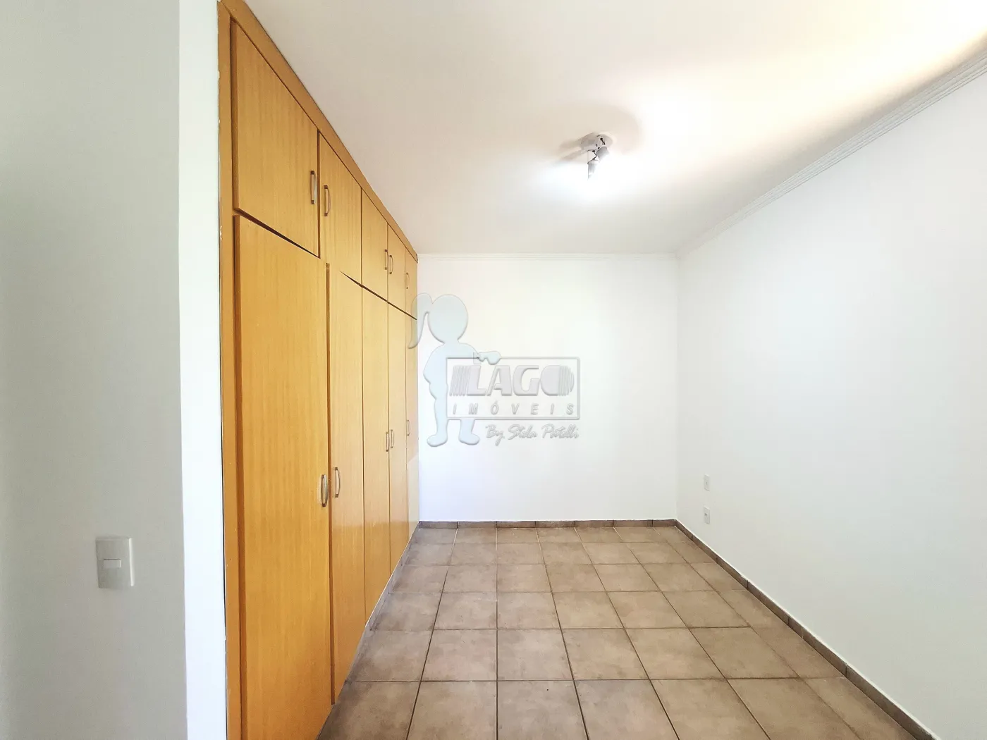 Alugar Casa condom&iacute;nio / Sobrado em Ribeir&atilde;o Preto R$ 5.900,00 - Foto 25