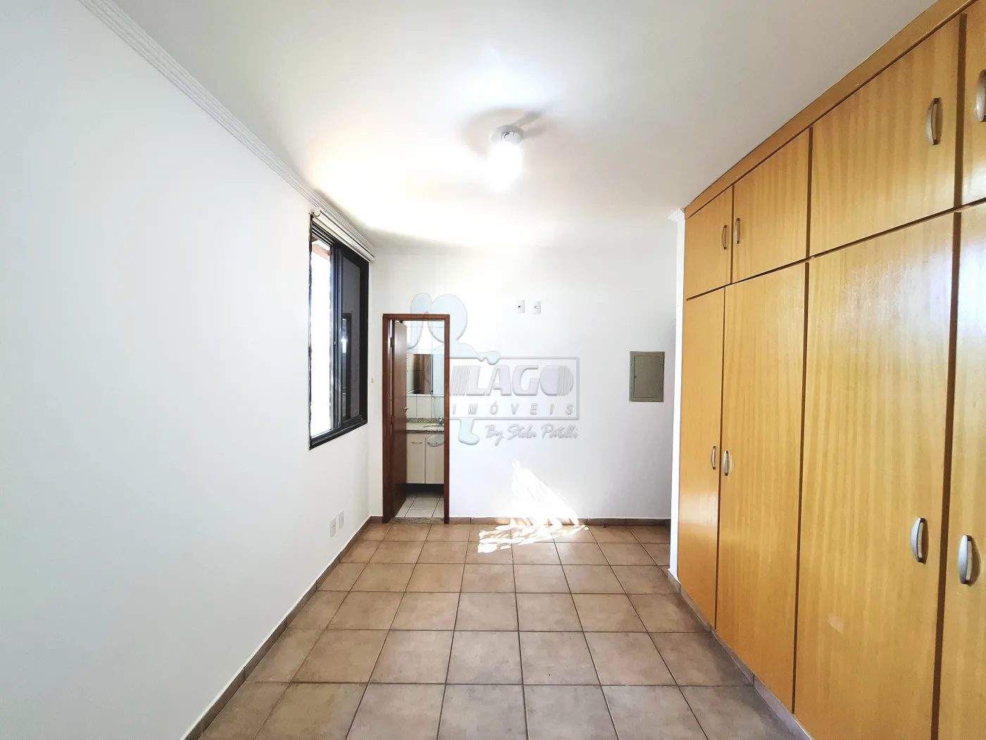Alugar Casa condom&iacute;nio / Sobrado em Ribeir&atilde;o Preto R$ 5.900,00 - Foto 26