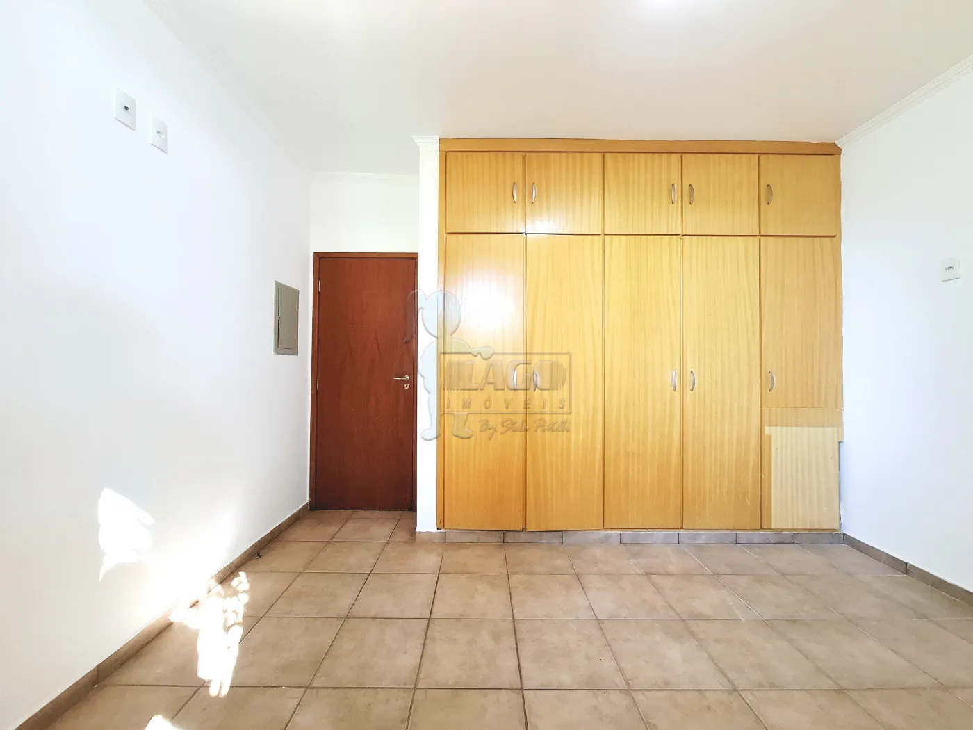 Alugar Casa condom&iacute;nio / Sobrado em Ribeir&atilde;o Preto R$ 5.900,00 - Foto 27