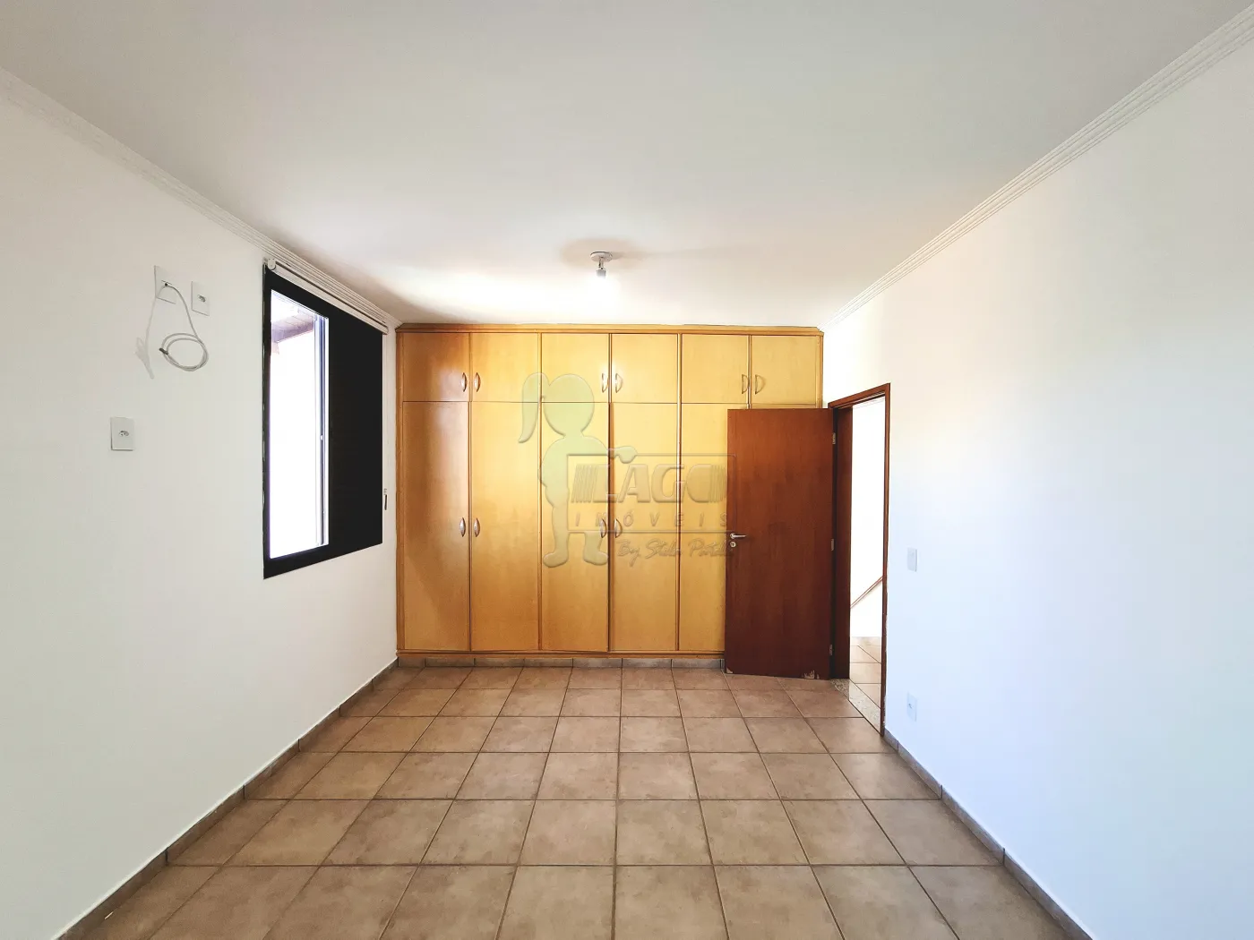 Alugar Casa condom&iacute;nio / Sobrado em Ribeir&atilde;o Preto R$ 5.900,00 - Foto 29