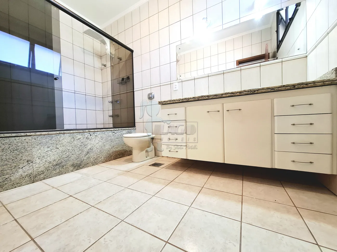 Alugar Casa condom&iacute;nio / Sobrado em Ribeir&atilde;o Preto R$ 5.900,00 - Foto 32