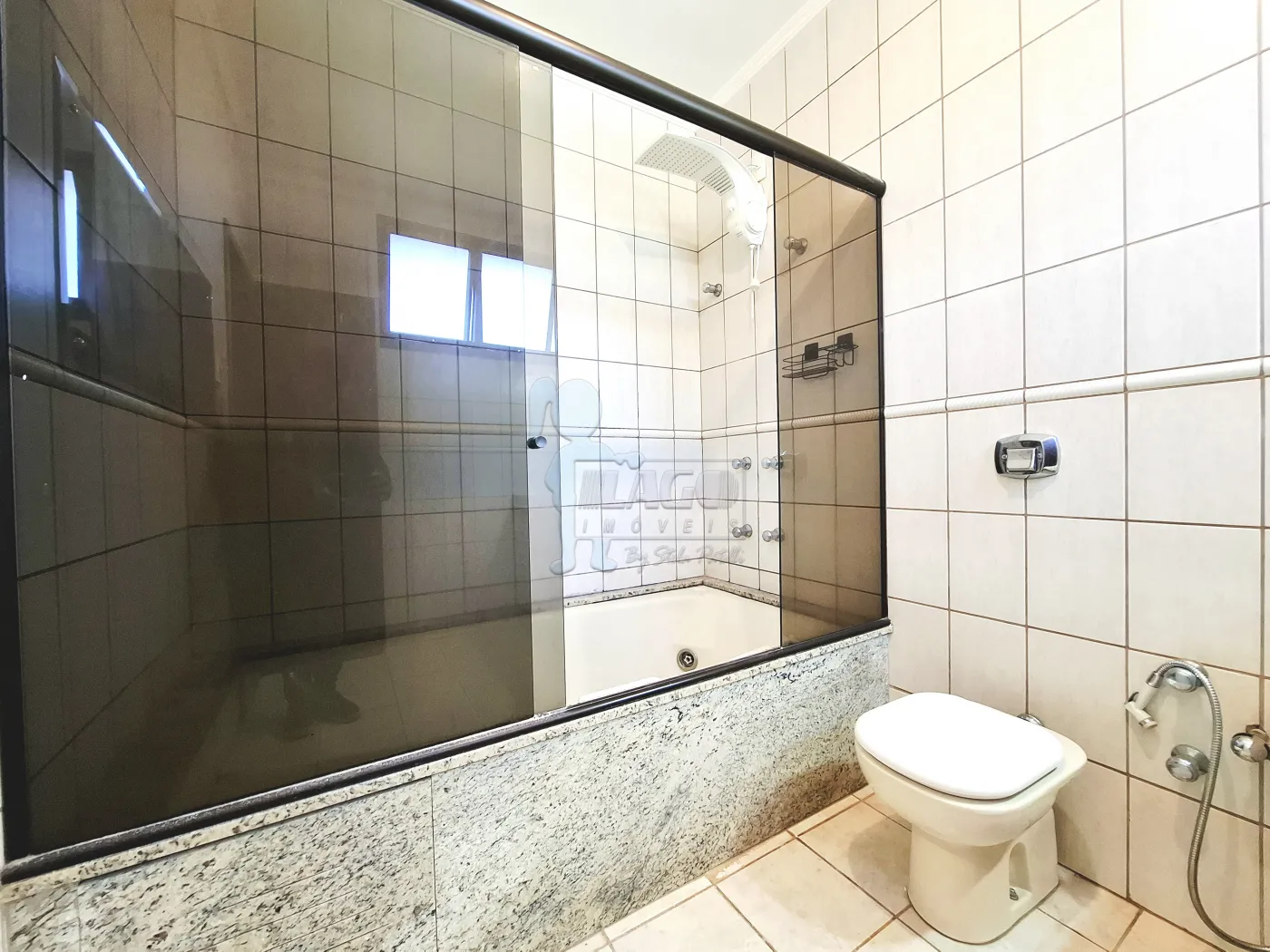 Alugar Casa condom&iacute;nio / Sobrado em Ribeir&atilde;o Preto R$ 5.900,00 - Foto 33