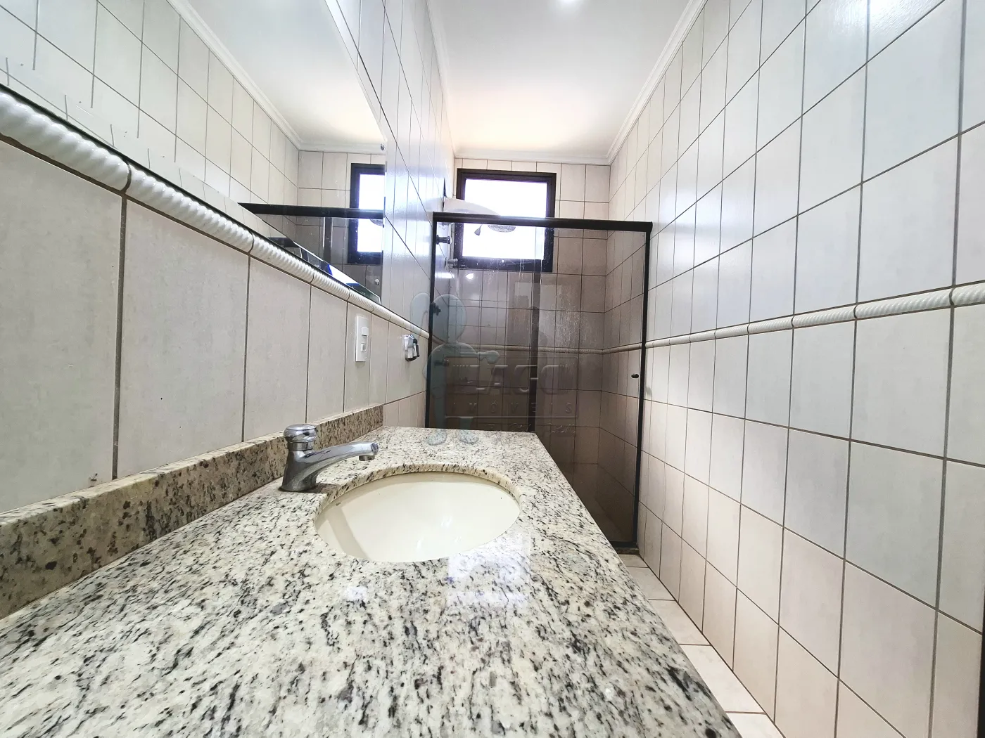 Alugar Casa condom&iacute;nio / Sobrado em Ribeir&atilde;o Preto R$ 5.900,00 - Foto 34