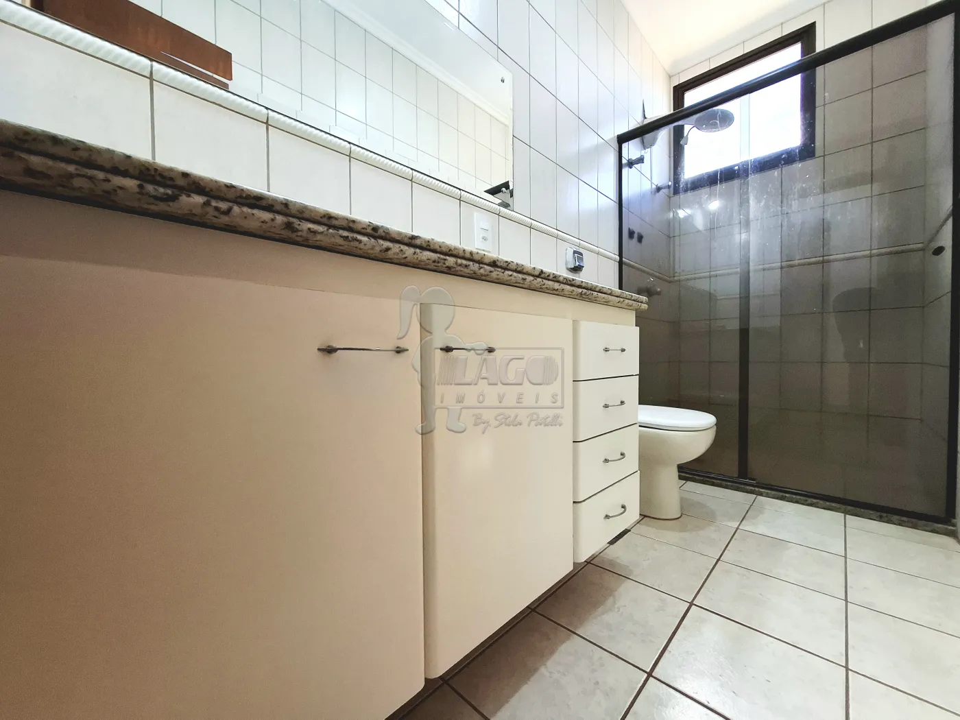 Alugar Casa condom&iacute;nio / Sobrado em Ribeir&atilde;o Preto R$ 5.900,00 - Foto 35